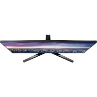 Монитор Samsung S24R358FHI фото 3
